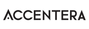 ACCENTERA