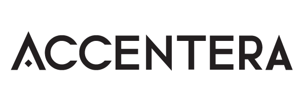 ACCENTERA