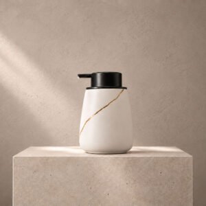 Kintsugi Body Lotion