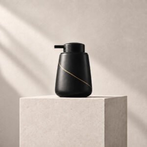 Kintsugi Hand-Soap