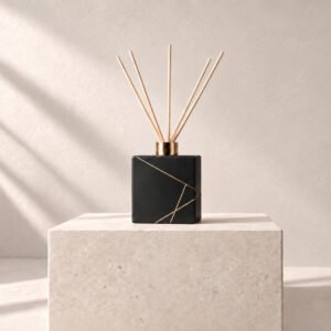 Kintsugi Reed Diffuser